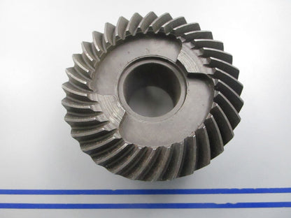 NEW OEM 315535 0315535 OMV Johnson Evinrude 32T Reverse Gear 0810