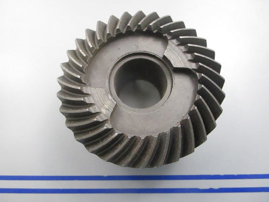 NEW OEM 315535 0315535 OMV Johnson Evinrude 32T Reverse Gear 0810