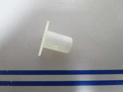 *NEW OEM* 0720 OMC Johnson Evinrude Bushing 303140 0303140