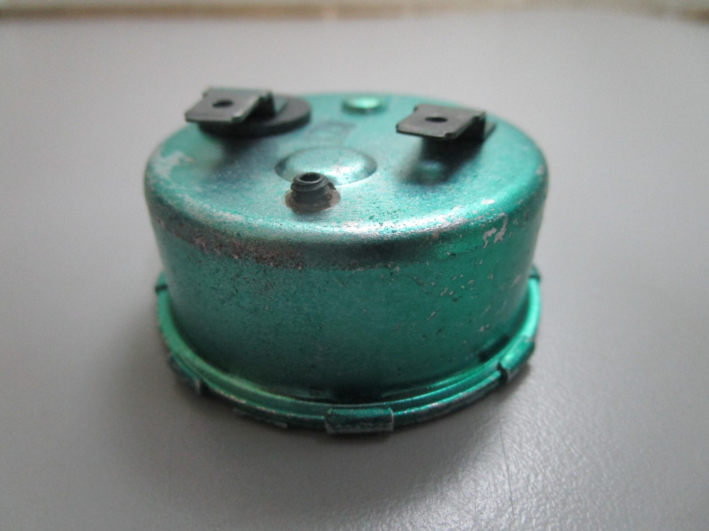 *NEW OEM* 0820 OMC Johnson Evinrude Horn Ay 279336 0279336