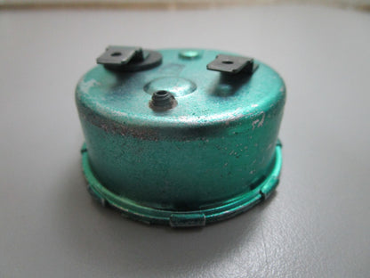 *NEW OEM* 0820 OMC Johnson Evinrude Horn Ay 279336 0279336