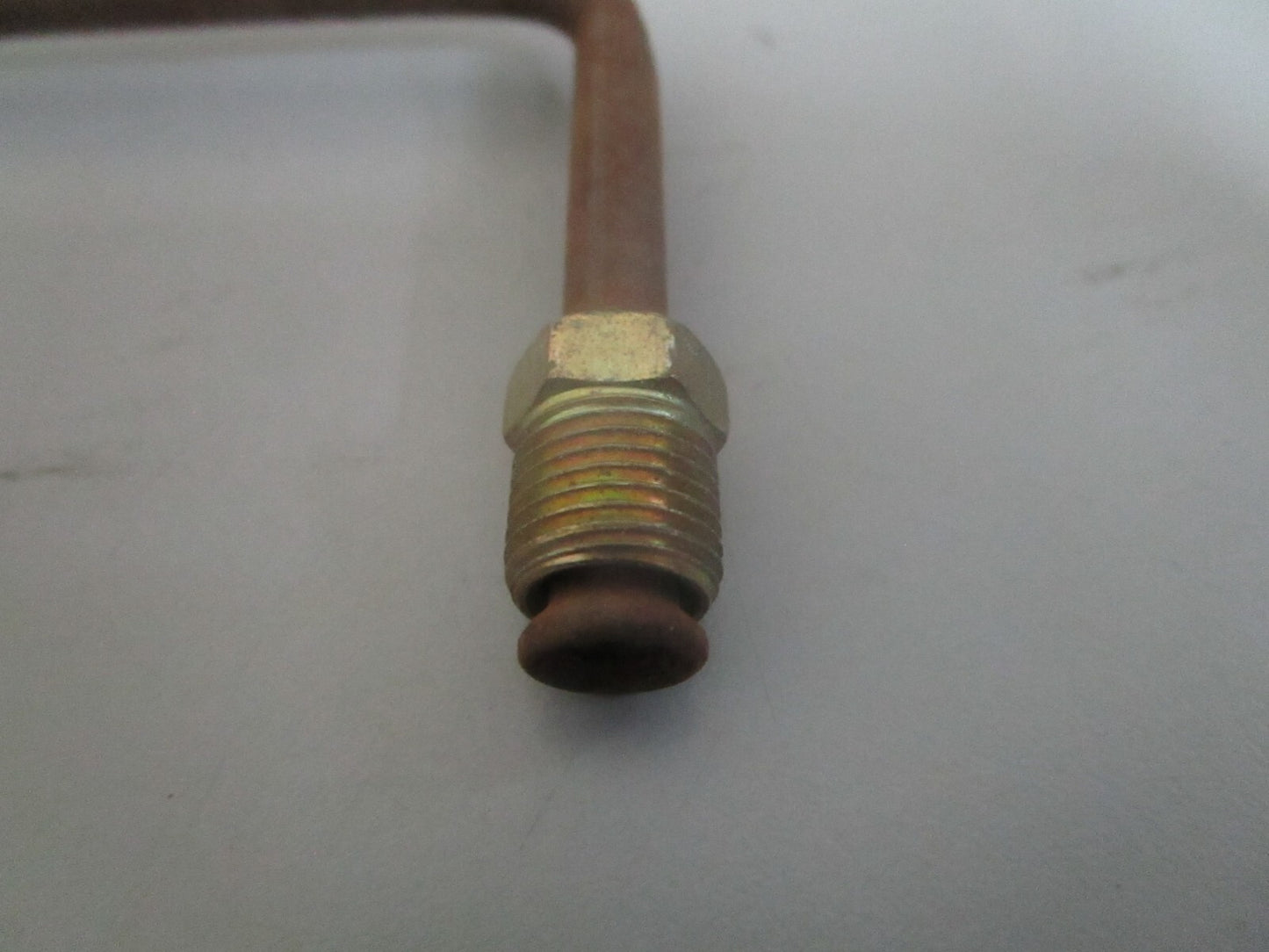 *NEW* 0820 Onan Fuel Line 149-1945