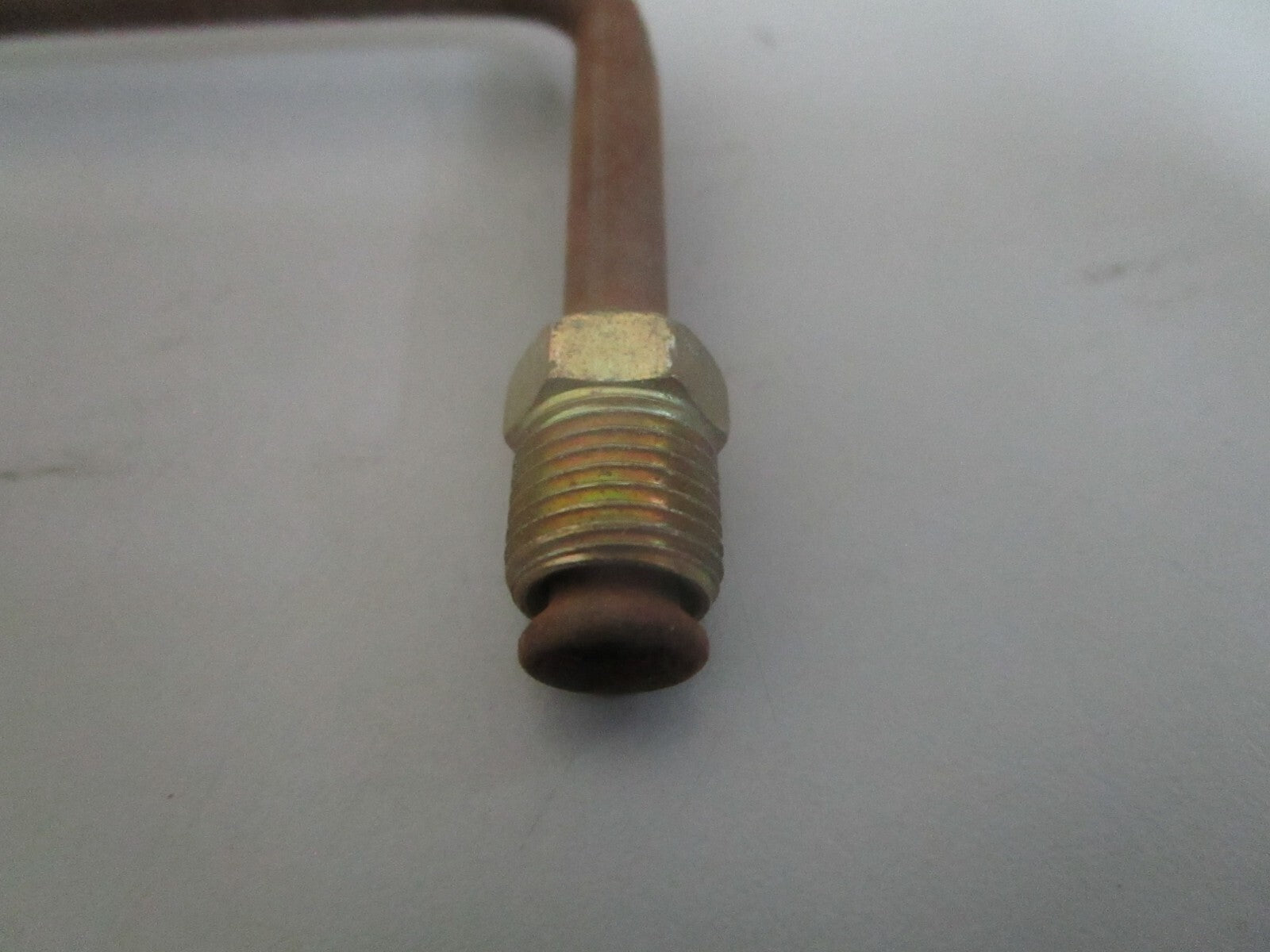 *NEW* 0820 Onan Fuel Line 149-1945