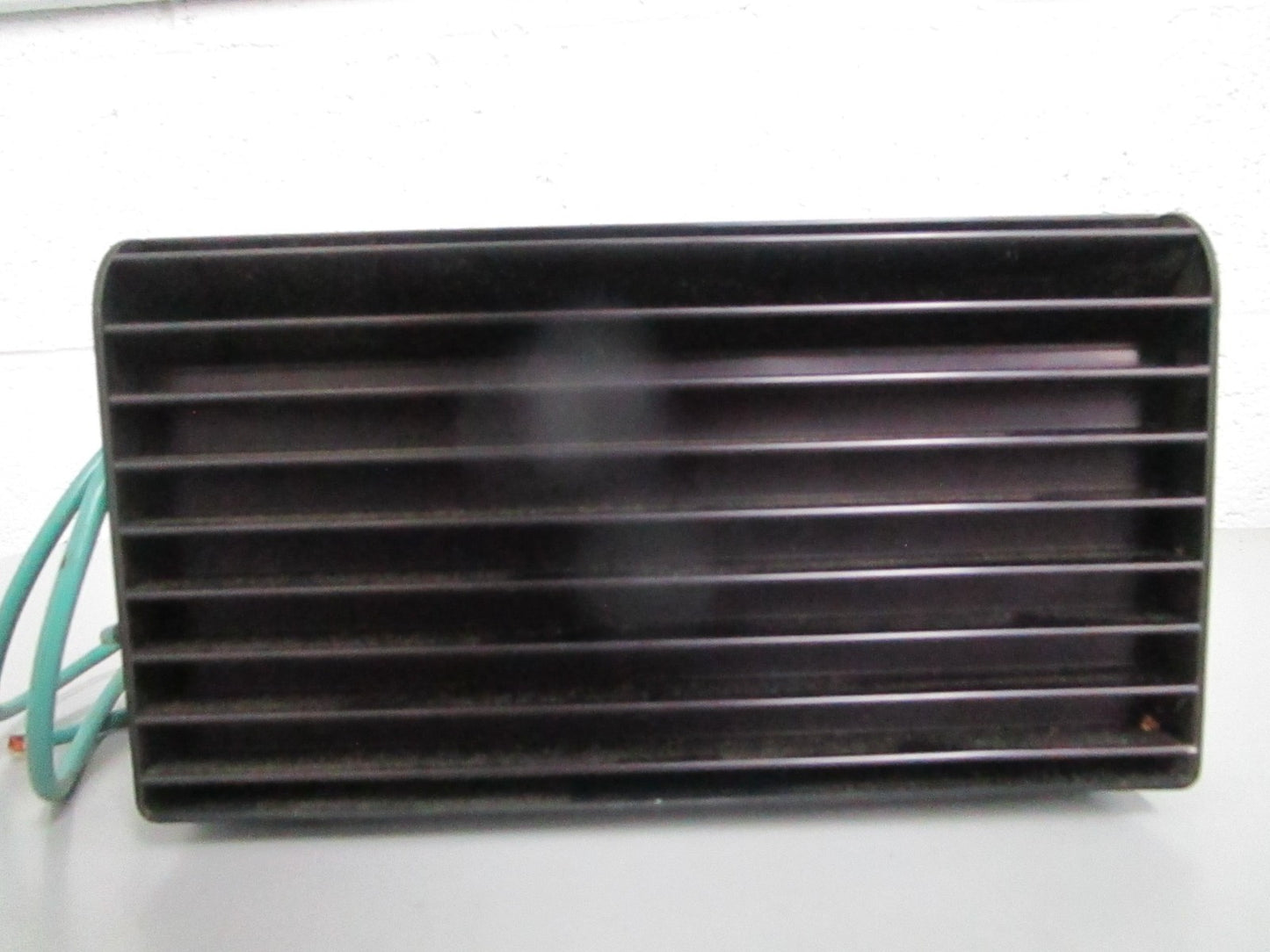 NEW OEM 76664A3 Mercury Quicksilver Isolator Assy 0820