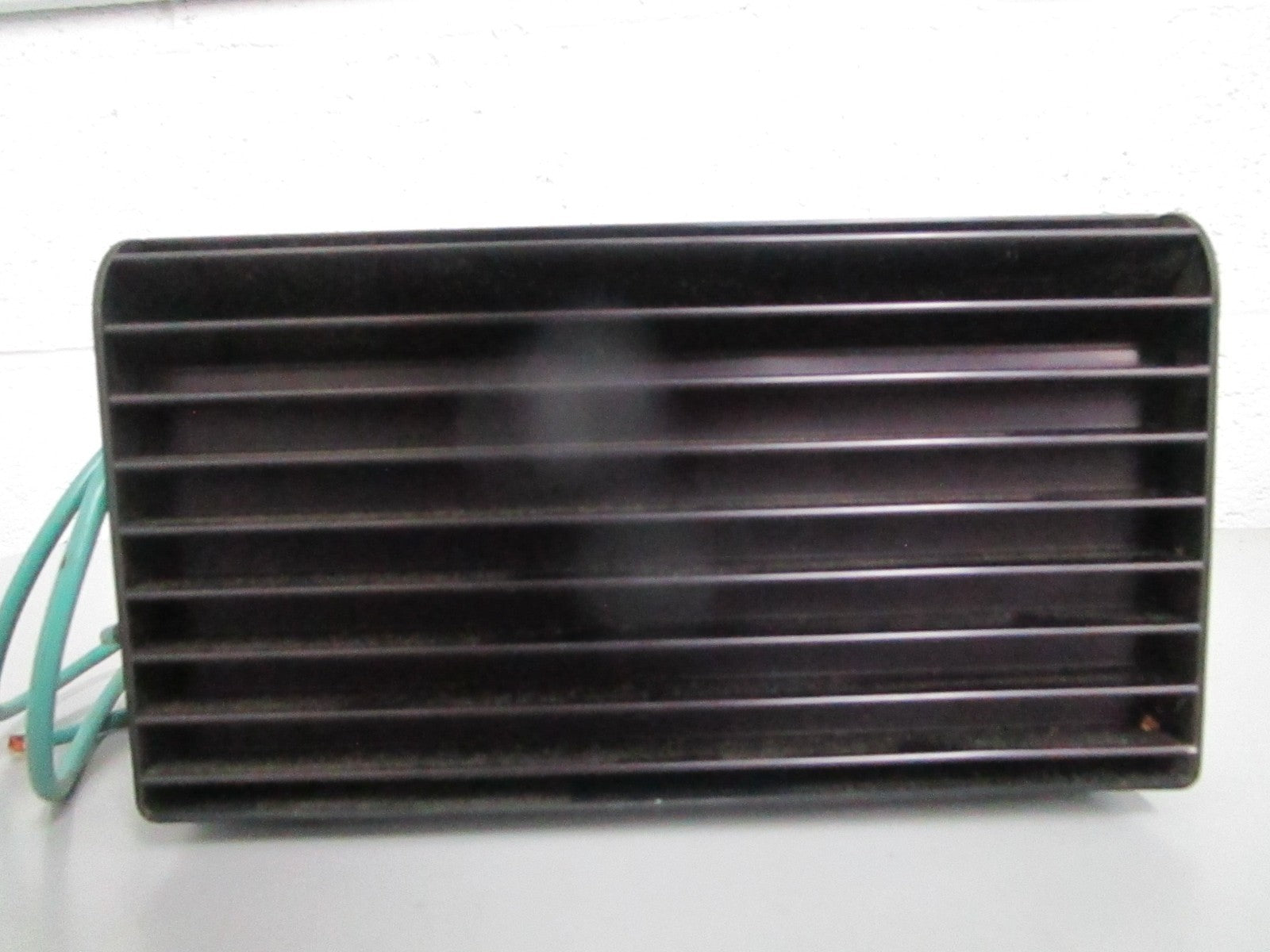NEW OEM 76664A3 Mercury Quicksilver Isolator Assy 0820