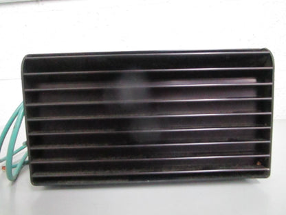 NEW OEM 76664A3 Mercury Quicksilver Isolator Assy 0820