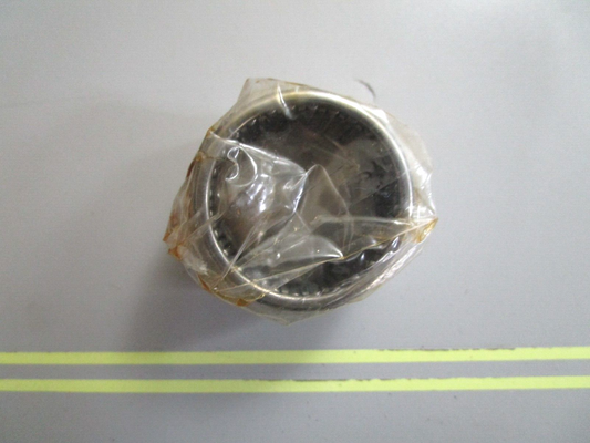 *NEW OEM* 0750 OMC Johnson Evinrude BEARING SLEEVE 309010 0309010