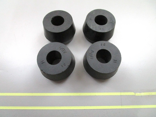 *NEW OEM* (LOT OF 4) 0750 Mercury Quicksilver BUSHING 99291T