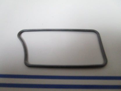*NEW OEM* 0810 OMC Johnson Evinrude Inlet Seal 3852964