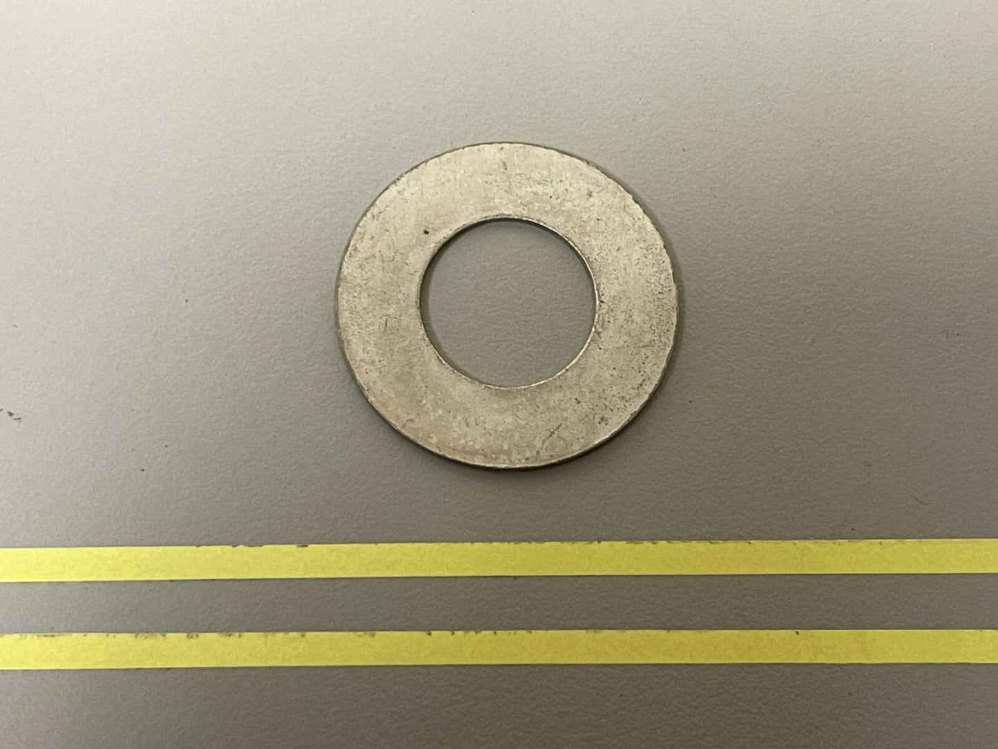 *NEW OEM* 0810 OMC Johnson Evinrude Shorting Switch Washer 319057 0319057