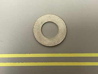 *NEW OEM* 0810 OMC Johnson Evinrude Shorting Switch Washer 319057 0319057