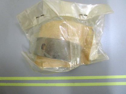 *NEW OEM* 0750 Yamaha PLANE BEARING CRANSHAFT 62Y-11416-20  62Y1141620