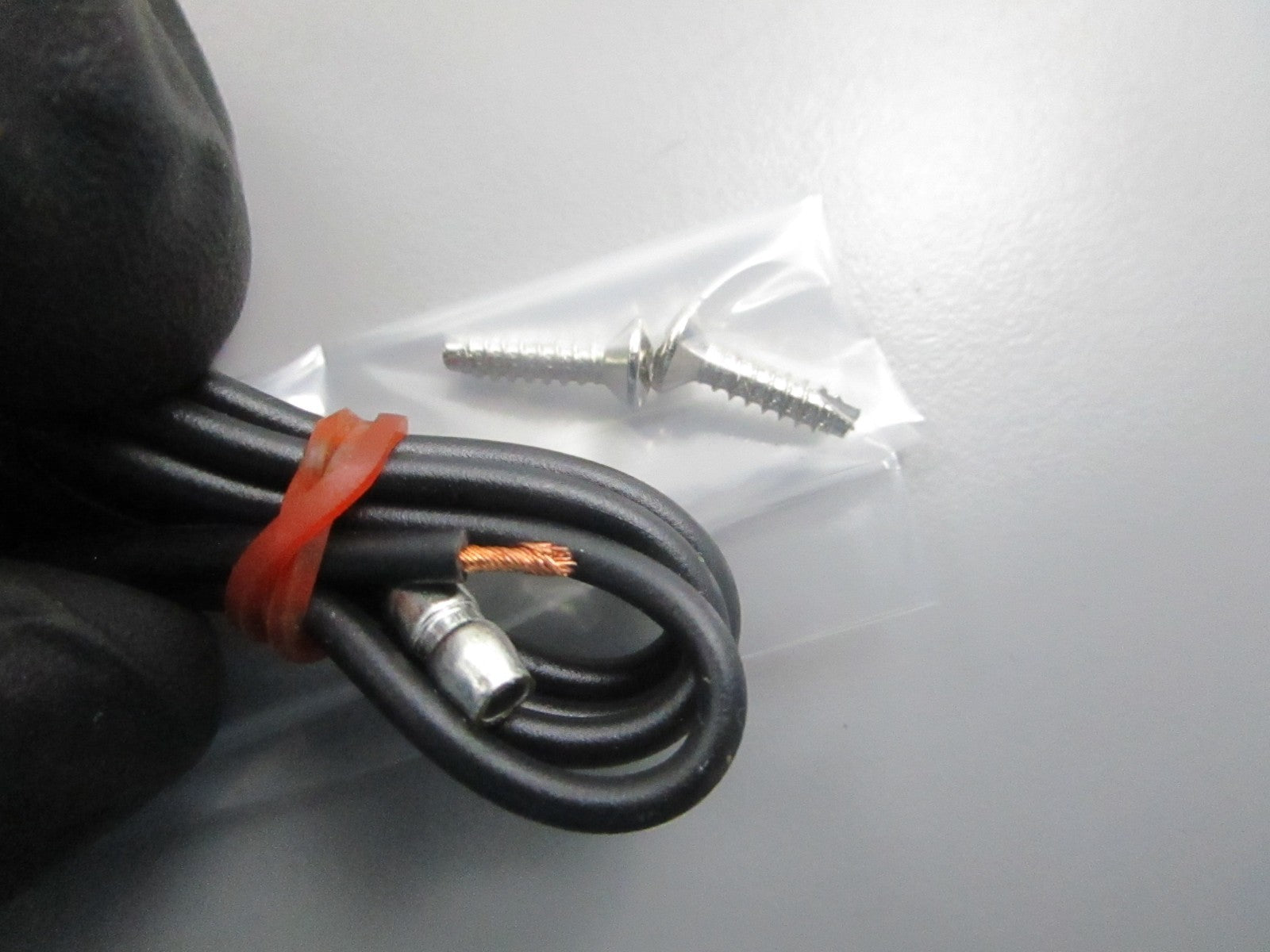 NEW 52541 Seachoice Marker Light 0810
