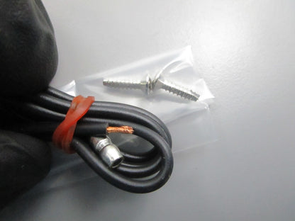 NEW 52541 Seachoice Marker Light 0810