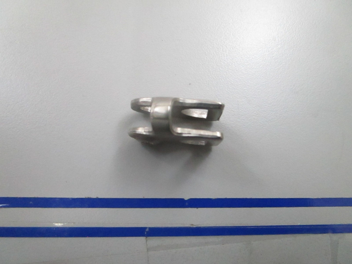 *NEW OEM* 0810 OMC Johnson Evinrude Shift Lever 332482 0332482