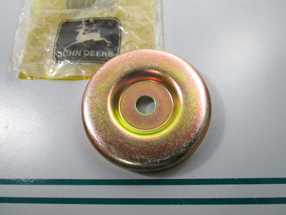 NEW OEM M127426 John Deere Shield 0810