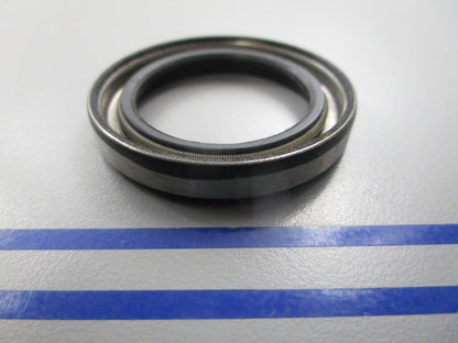 NEW OEM 320862 0320862 OMC Johnson Evinrude Seal 0810