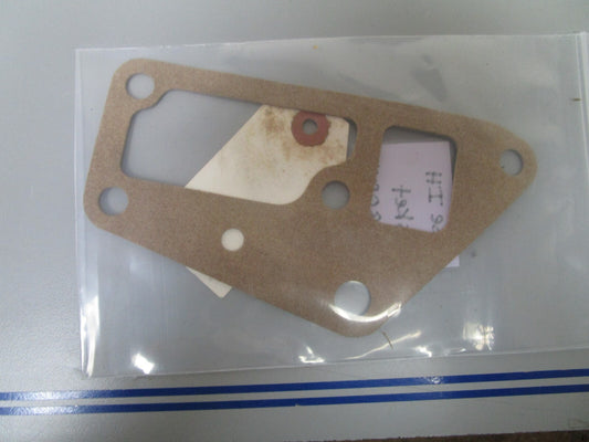 *NEW OEM* 0810 Case IH Gasket A38084