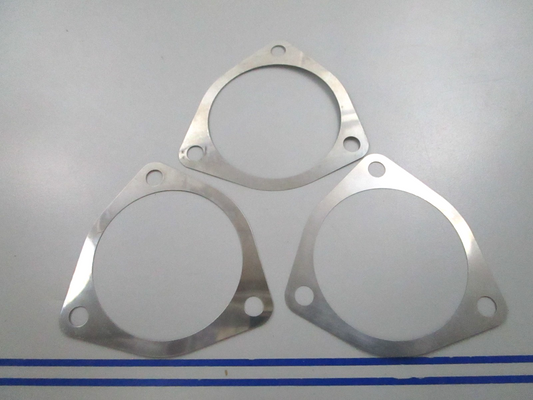 NEW OEM (LOT OF 3) 908426 0908426 OMC Johnson Evinrude .006 Shim 0810