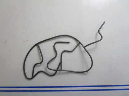 *NEW OEM* 0770 OMC Johnson Evinrude Seal 320884 0320884