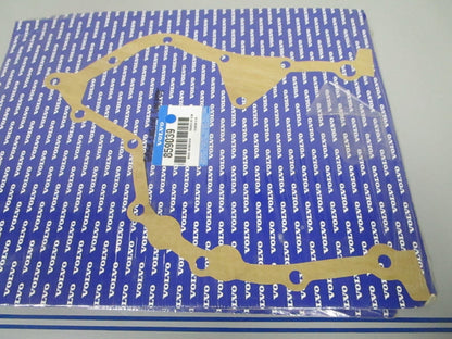 *NEW OEM* 0720 Volvo Penta Gear Casing Gasket 859039