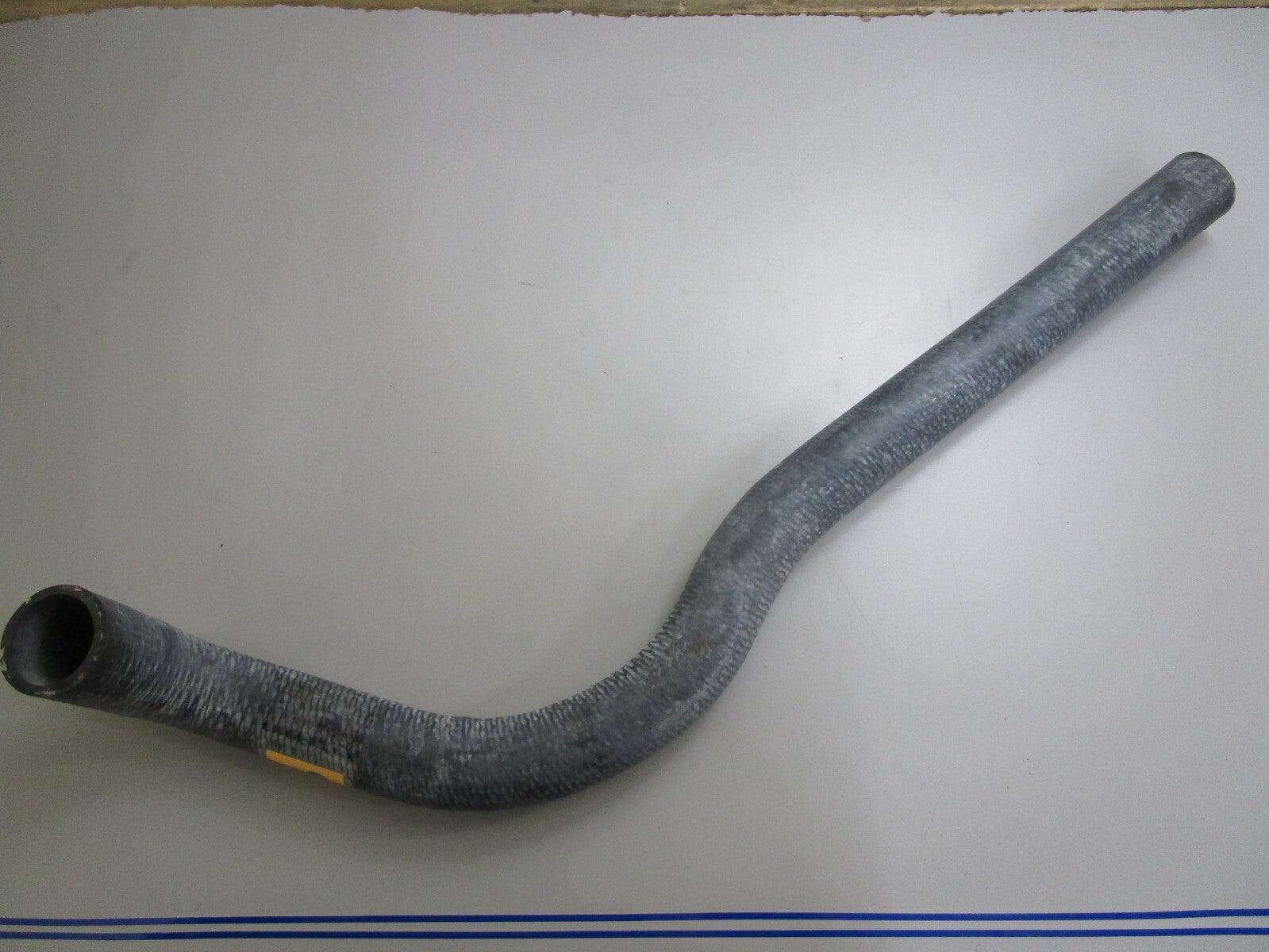 *NEW OEM* 0820 Generac Upper Radiator Hose 0A6258