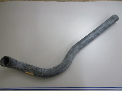 *NEW OEM* 0820 Generac Upper Radiator Hose 0A6258