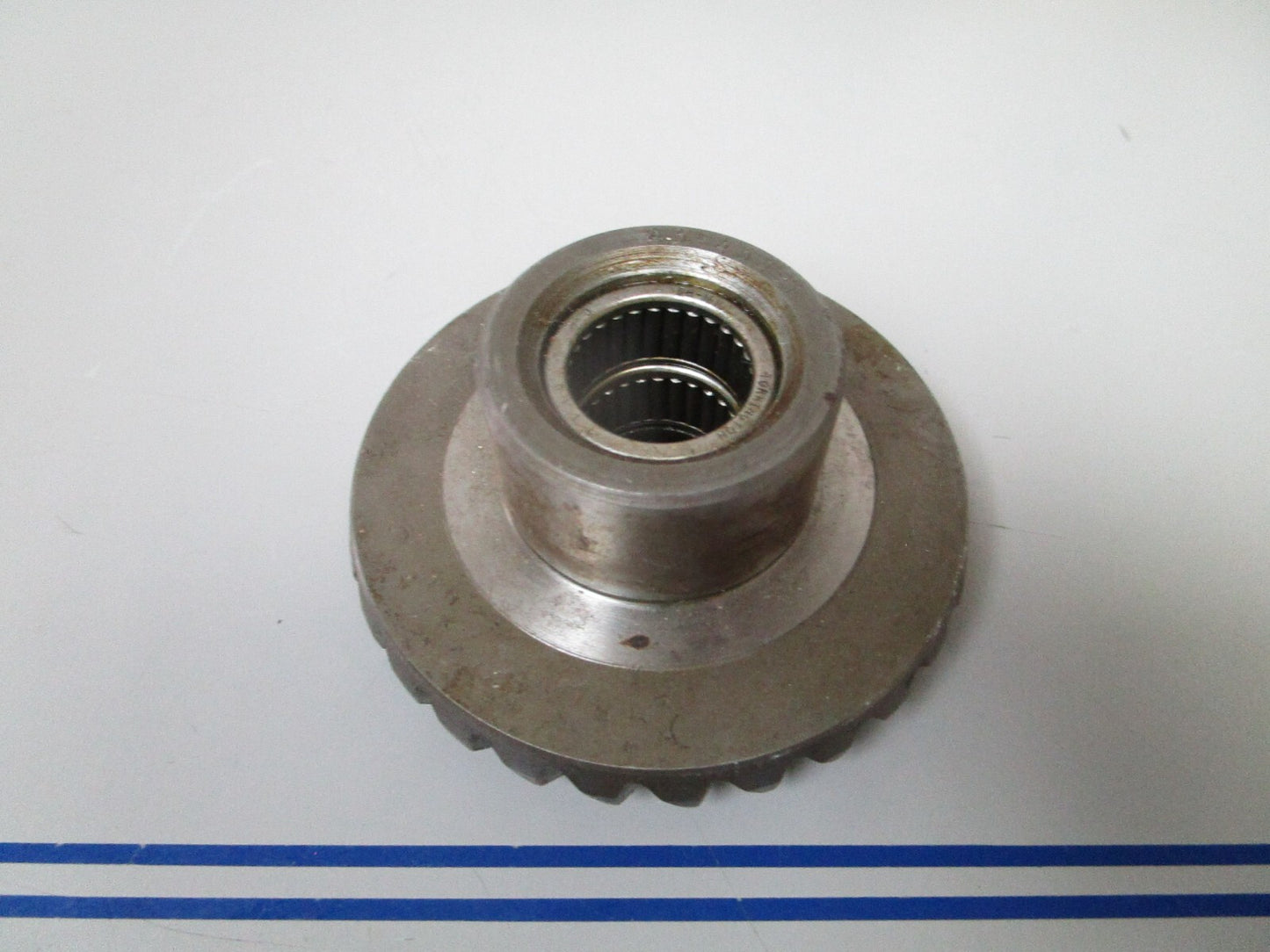 *NEW OEM* 0720 Mercury Quicksilver Forward Gear 43-43491A1