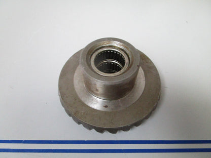 *NEW OEM* 0720 Mercury Quicksilver Forward Gear 43-43491A1