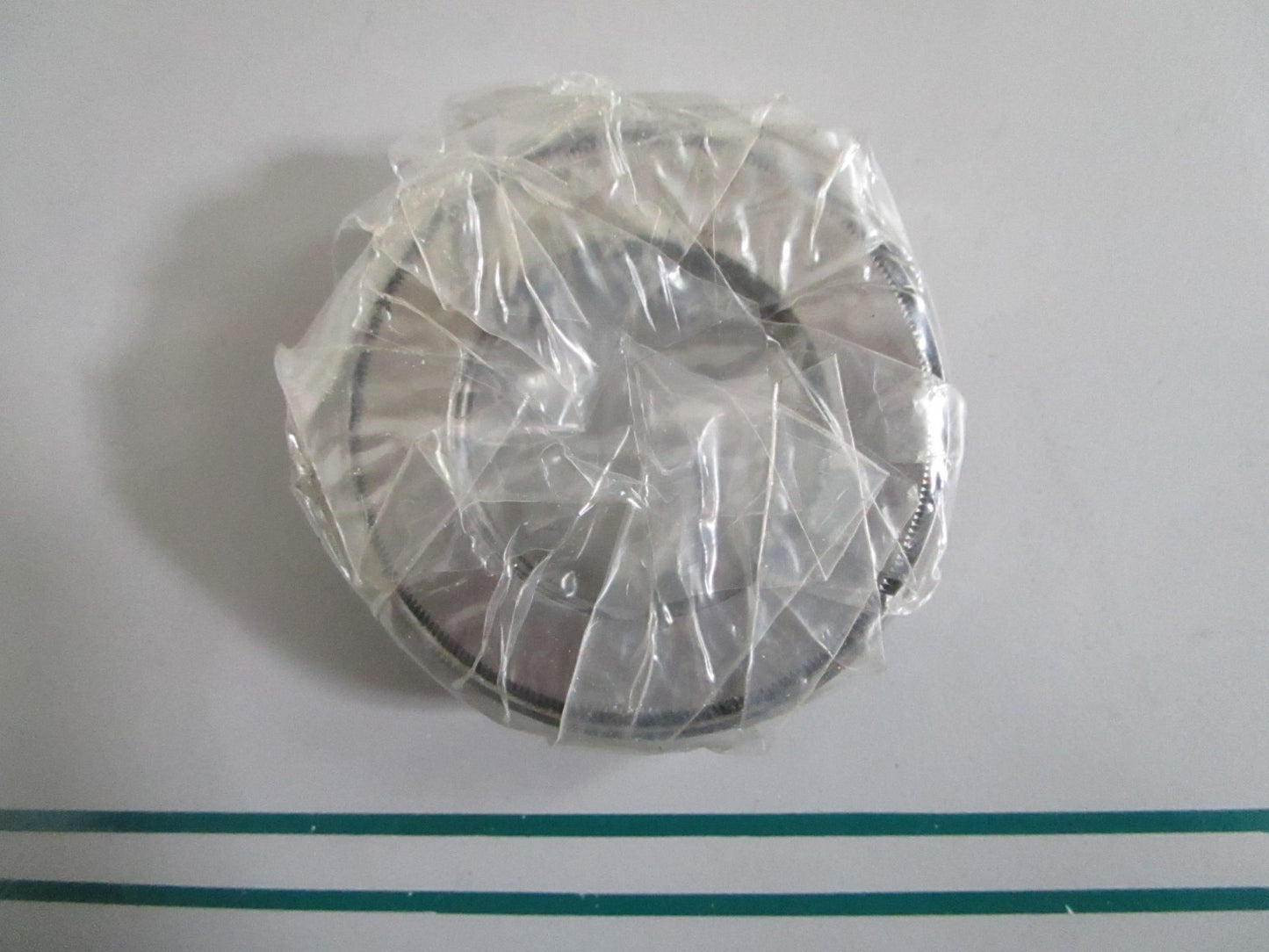 NEW OEM 0009814325 Mercedes-Benz Release Bearing 0820