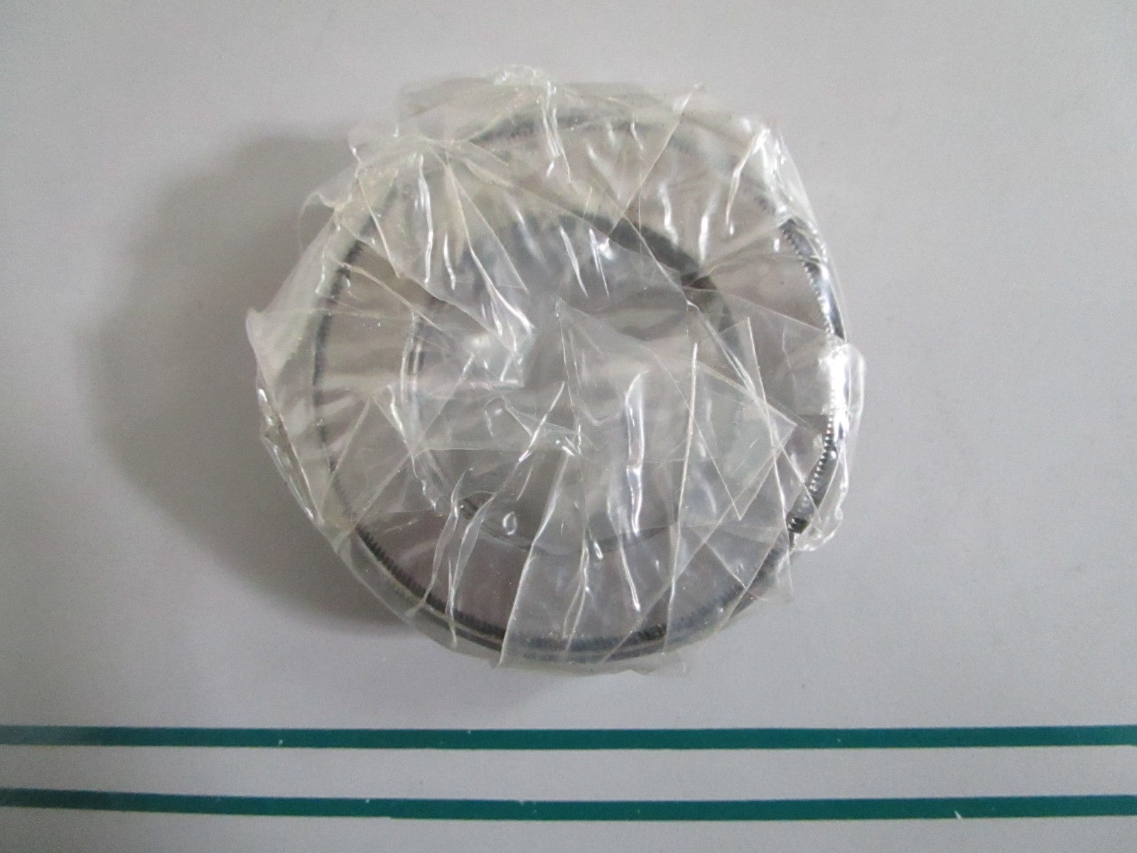 NEW OEM 0009814325 Mercedes-Benz Release Bearing 0820