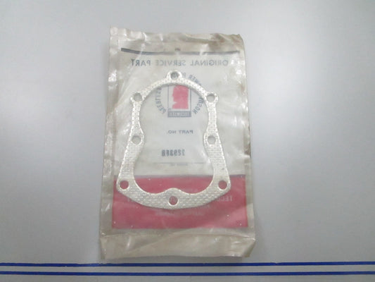 *NEW OEM* 0810 Tecumseh Head Gasket 28938B