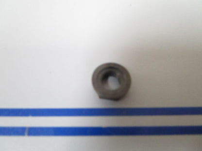 *NEW OEM* 0810 Yamaha Nut 90179-08M06-00
