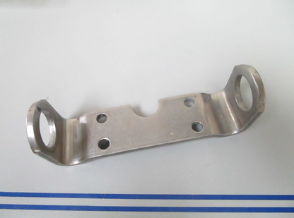 *NEW OEM* 0810 Mercury Quicksilver Steering Mount 41055