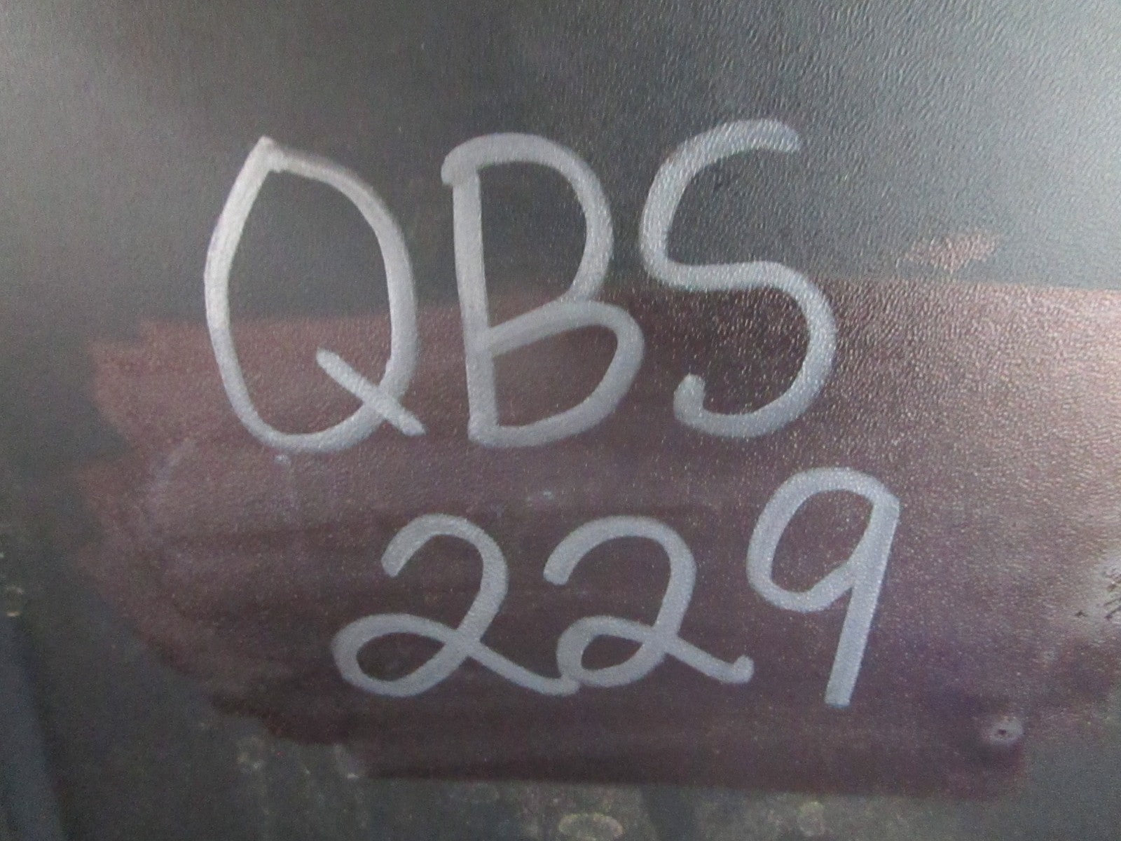 *NEW OEM* 0810 OMC Johnson Evinrude Manifold Cap 311550 0311550