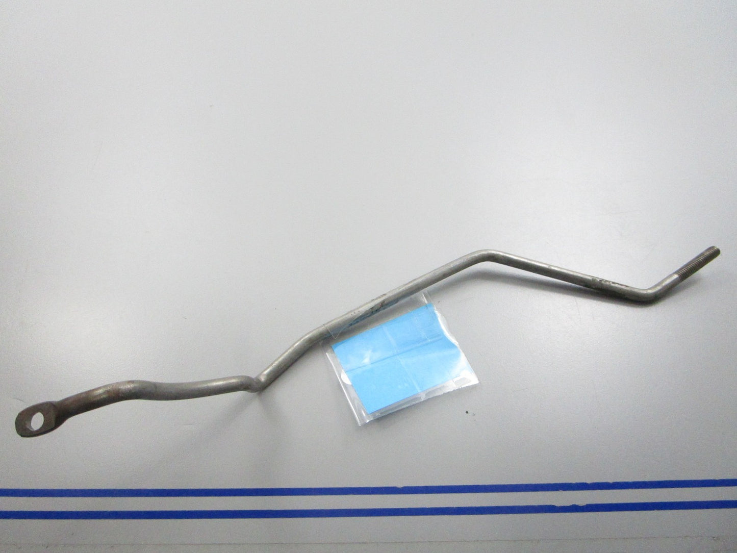 NEW OEM 852046 Volvo Penta Push Rod 0810