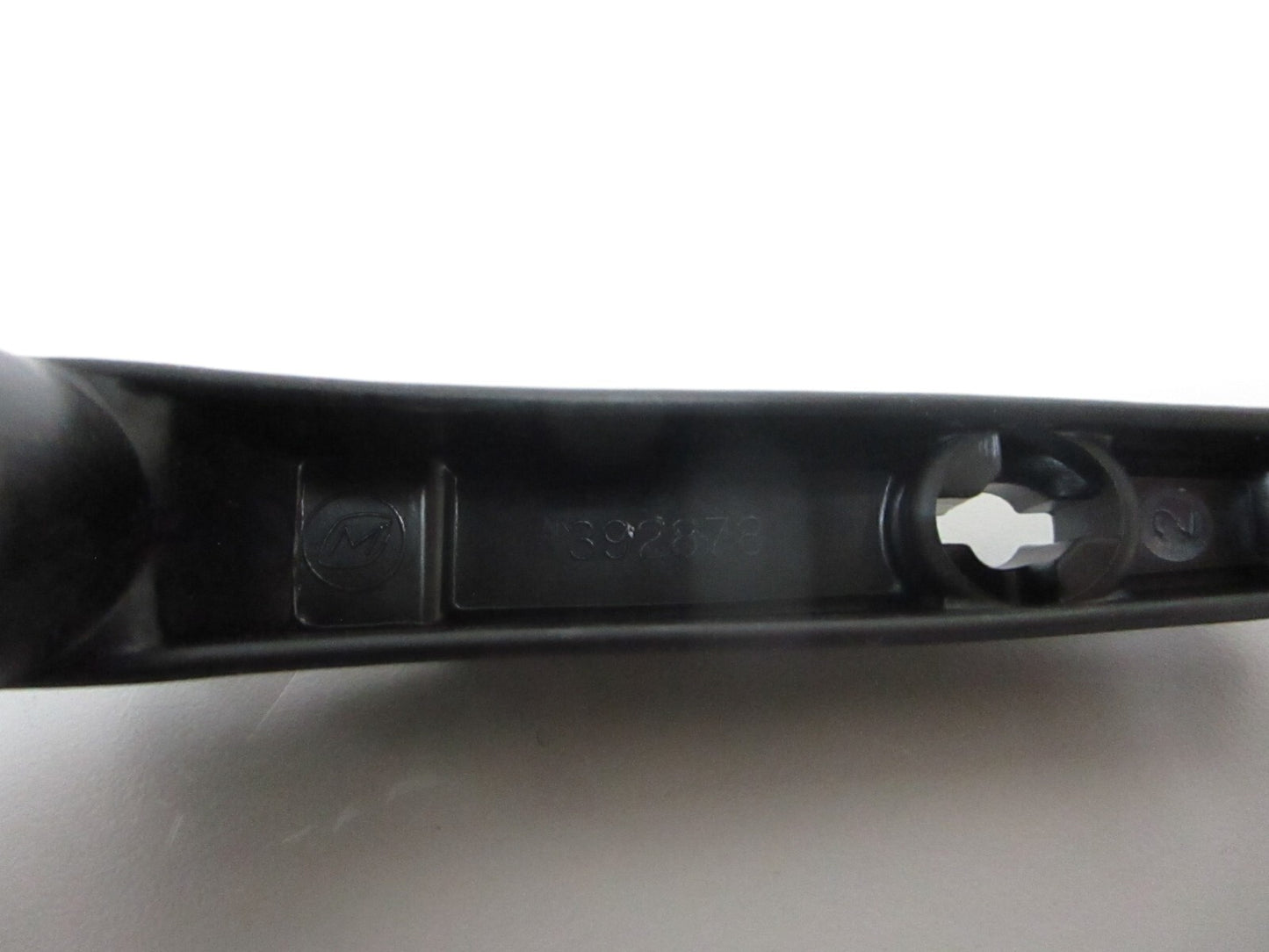 *NEW OEM* 0720 OMC Johnson Evinrude Shift Lever 392878 0392878