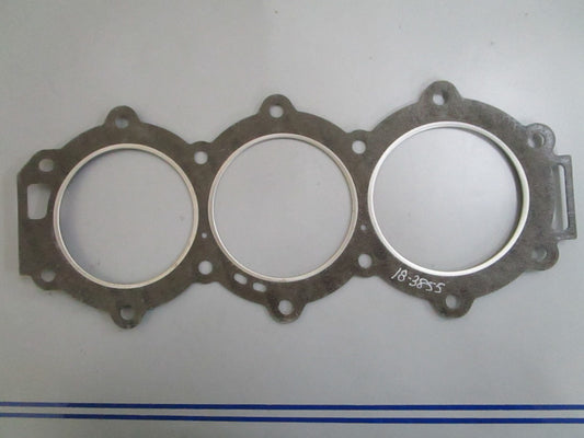*NEW* 0820 Sierra Head Gasket 18-3855 Replaces: 27-820438
