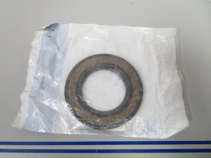 *NEW OEM* 0810 Volvo Penta Seal Ring 853670