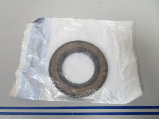 *NEW OEM* 0810 Volvo Penta Seal Ring 853670