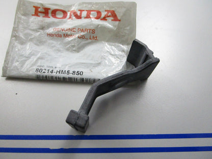 *NEW OEM* 0810 Honda Tool Box Band 80214-HM5-850
