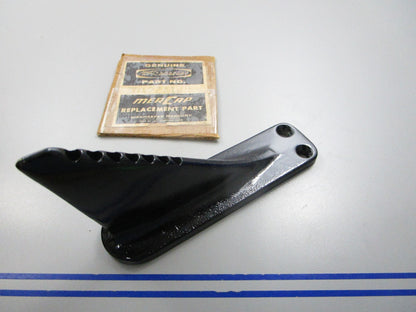 NEW OEM 30427A1 Mercury Quicksilver Water Pick-Up Vent 0810