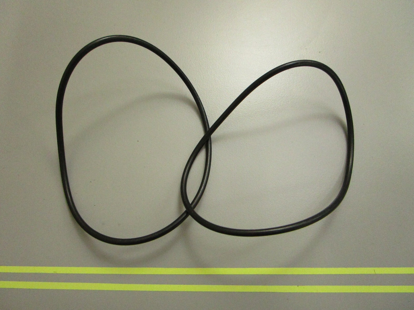 *NEW OEM* (LOT OF 2) 0810 Volvo Penta O-Ring 925257