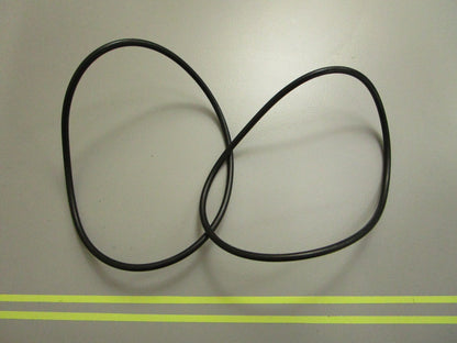 *NEW OEM* (LOT OF 2) 0810 Volvo Penta O-Ring 925257