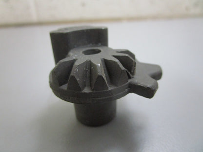 *NEW OEM* 0820 Mercury Quicksilver Sector Gear 43-32443