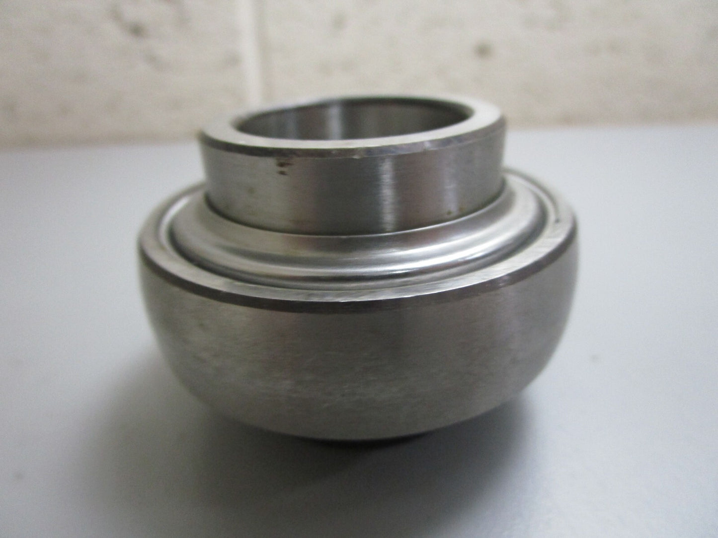 *NEW* 0770 John Deere Auger Shoe Bearing JD9273