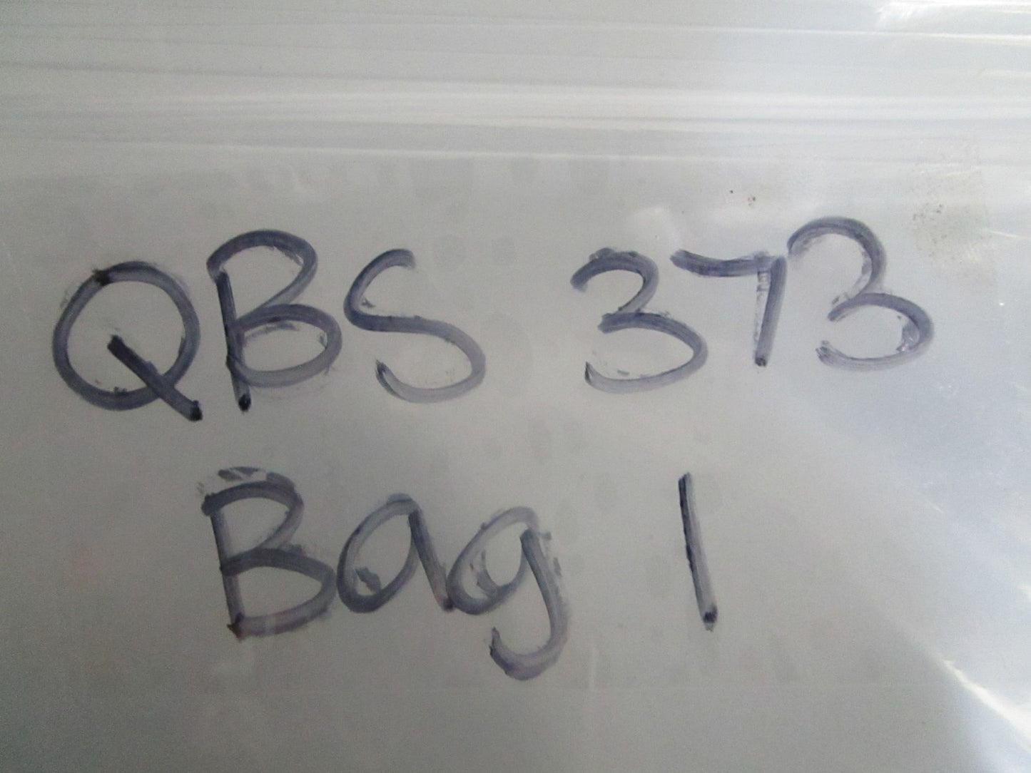 NEW OEM 0005453509 Mercedes-Benz Brake Light Switch 0820