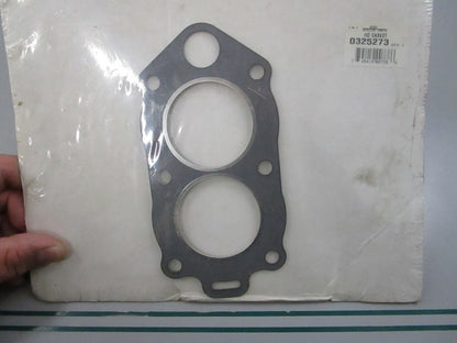 NEW OEM 325273 0325273 OMC Johnson Evinrude Gasket 0810
