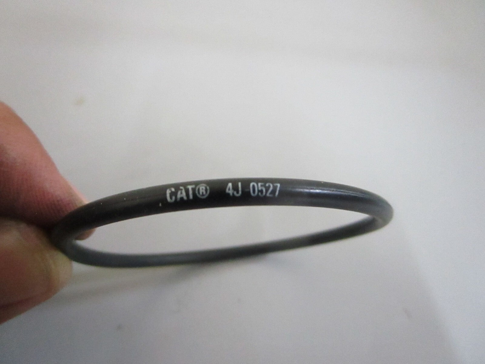*NEW OEM* 0770 CAT O-Ring 4F-0527
