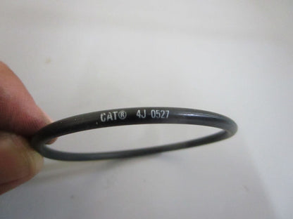 *NEW OEM* 0770 CAT O-Ring 4F-0527